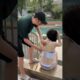 Epic Fails 😂😂😂 #shorts #epicfails #funny #foryou