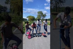 Epic Inline Skating Fails That Will Make You LOL!😱🛼#skateboarding#skating#rollerskating#shortvideo