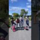 Epic Inline Skating Fails That Will Make You LOL!😱🛼#skateboarding#skating#rollerskating#shortvideo