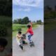 Explore The mind Gaming skills !😭😱#inlineskating​ #skateboarding​ #shorts​ #ytshorts