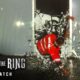 FULL MATCH: Shane McMahon vs. Kurt Angle | Street Fight: King of the Ring 2001