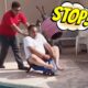 FUNNIEST Fails of the Week | Crazy Summer 2025 Fails