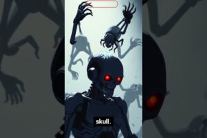 Facehugger Protocol | Sci-Fi-HiTales #hfy #alien  #scifi  #sciencefiction #scifibooks #epictale