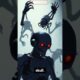 Facehugger Protocol | Sci-Fi-HiTales #hfy #alien  #scifi  #sciencefiction #scifibooks #epictale
