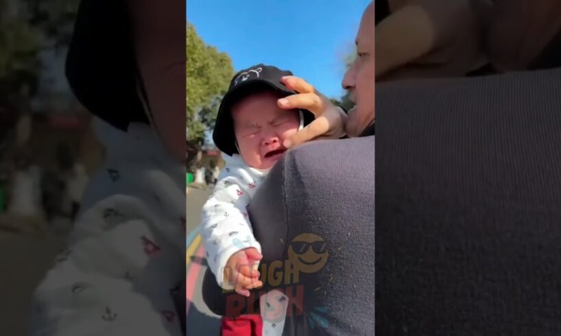 Fails of the Week!