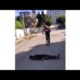 Fails of the week | I'm a complete moron😵‍💫🌀