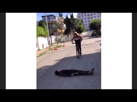 Fails of the week | I'm a complete moron😵‍💫🌀