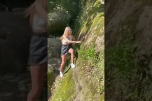 Fails of the week .. #failarmy   #fail  #funny  #viral  #shorts