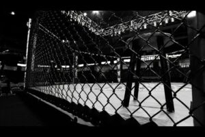 Front Street Fights 31 preview: Titles on the line live on KTVB+