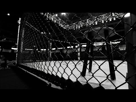 Front Street Fights 31 preview: Titles on the line live on KTVB+