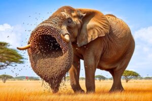 Full Video: 6 Emotional Animal Rescue Stories of the Heroic Rescue Team – Wildlife Rescue – Animal