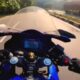 Fully Crazy Bike Ride For 2025 ! Enjoy This Moments