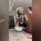 Funniest Fail Of The Week  | Top Funny Videos | Try Not To Laugh | Best Fails Videos