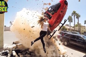 Funniest Fails On The Internet! :TOP FUNNIEST Fails of the Week You Won't Believe