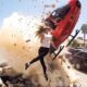 Funniest Fails On The Internet! :TOP FUNNIEST Fails of the Week You Won't Believe