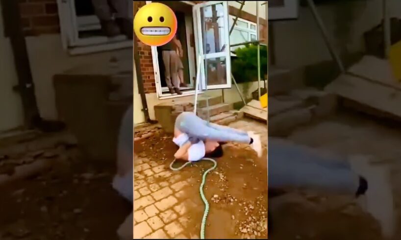 Funniest Fails of the Week! #shortvideo #funny #fail