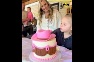 “Funniest Fails of the Week – Try Not to Laugh!”