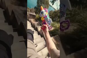 Funny Videos Gone WRONG 😂😁 Best Fails of the Week! Part -1 #shorts #shortsfeed