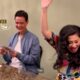 Gold 905 Interviews: Denise Tan interviews Mark Wiens on his DREAM JOB, TRAVELLING! | 905FM