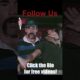 Green Beret Unleashes a SAVAGE Street Fight Move
