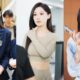 🔥🔥He got the Simp Gold System—the more he simps, the richer he gets.#Chinese short drama