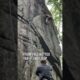 He saved his best friends life...