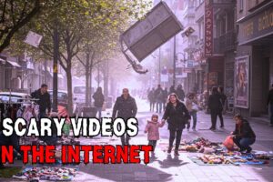 Heart Stopping Near Death Moments Caught on Camera  Insane Accidents & Epic Fails
