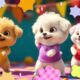 🐾🤣 Hilarious Dogs Dancing Funny 😻 Cutest Puppies Video Ever! 🐾💃