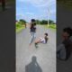 Hilarious Skating Fails That Will Make You Laugh🛼😱#inlineskating#trending#skater#roadskating#shorts