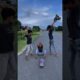 Hilarious Skating Fails with a Fun Twist!😡😭#roadskating#inlineskating#skatingchannel#ytshorts#shorts