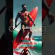 Horrible video.A young man i in deep water and asking for help. #avengers #adventure