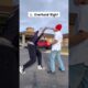 How To Knock Someone Out In A Street Fight #streetfighter #fight #martialarts #boxing