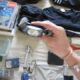How To Pack In 10 Minutes For An Indefinite Trip