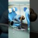 How To Survive A Plane Crash 😨