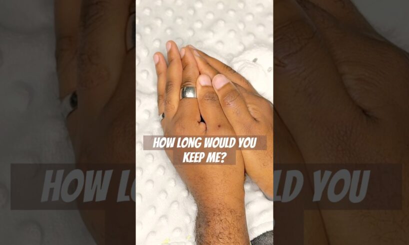 How long would you keep me? #puppy #toypoodle #cutepuppy #viralvideo #shorts #cute #teddybear