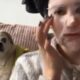 I adopted a dog. Now he won't leave me alone.