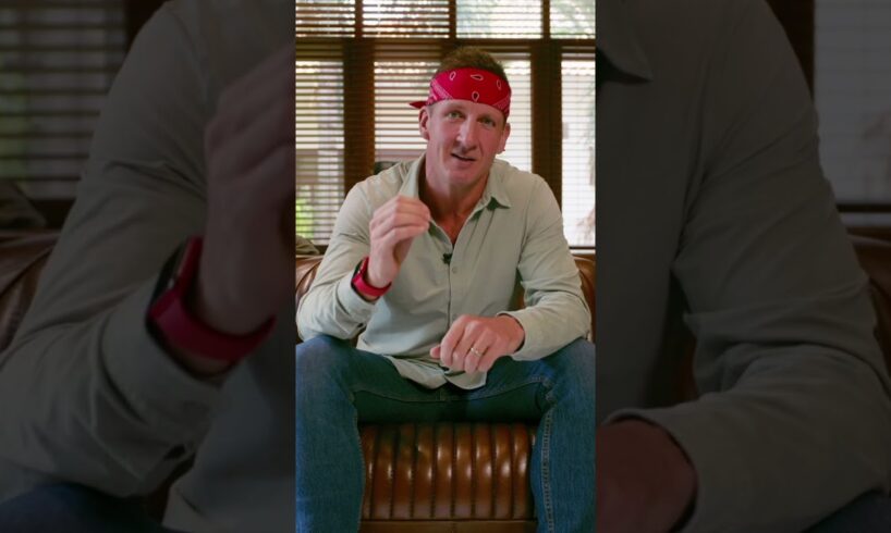 I ate with the TALIBAN!!