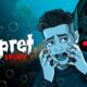 Jalpret Horror Story | Scary Pumpkin | Hindi Horror Stories | Real Horror Story