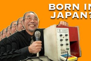 Japan is Awesome at Inventing, but Suck at Implementing