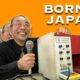 Japan is Awesome at Inventing, but Suck at Implementing