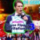 Jerma's House Flipper Invitational 3 (Round 1 FULL Stream Edit)