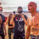 KING OF THE STREETS: MATADOR ──  LUCAS SÖNTGEN VS. "MAMBA"