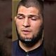 Khabib on his street fight experience in Dagestan. 🏔️