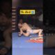 Knockout Death #shorts #mma #knockout #ufc