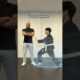 Kung Fu GOES WRONG in a street fight. #martialarts #selfdefense #figjtinf