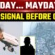 LIVE: Black Box Recovered, Air India Plane Crash Investigation Begins | Ahmedabad Plane Crash News