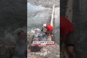 Laughs Loop: Funniest TikTok Fails of the Week
