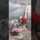 Laughs Loop: Funniest TikTok Fails of the Week