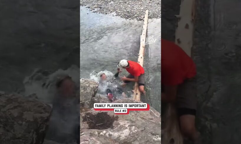 Laughs Loop: Funniest TikTok Fails of the Week