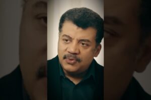 Life After Death | Neil deGrasse Tyson
